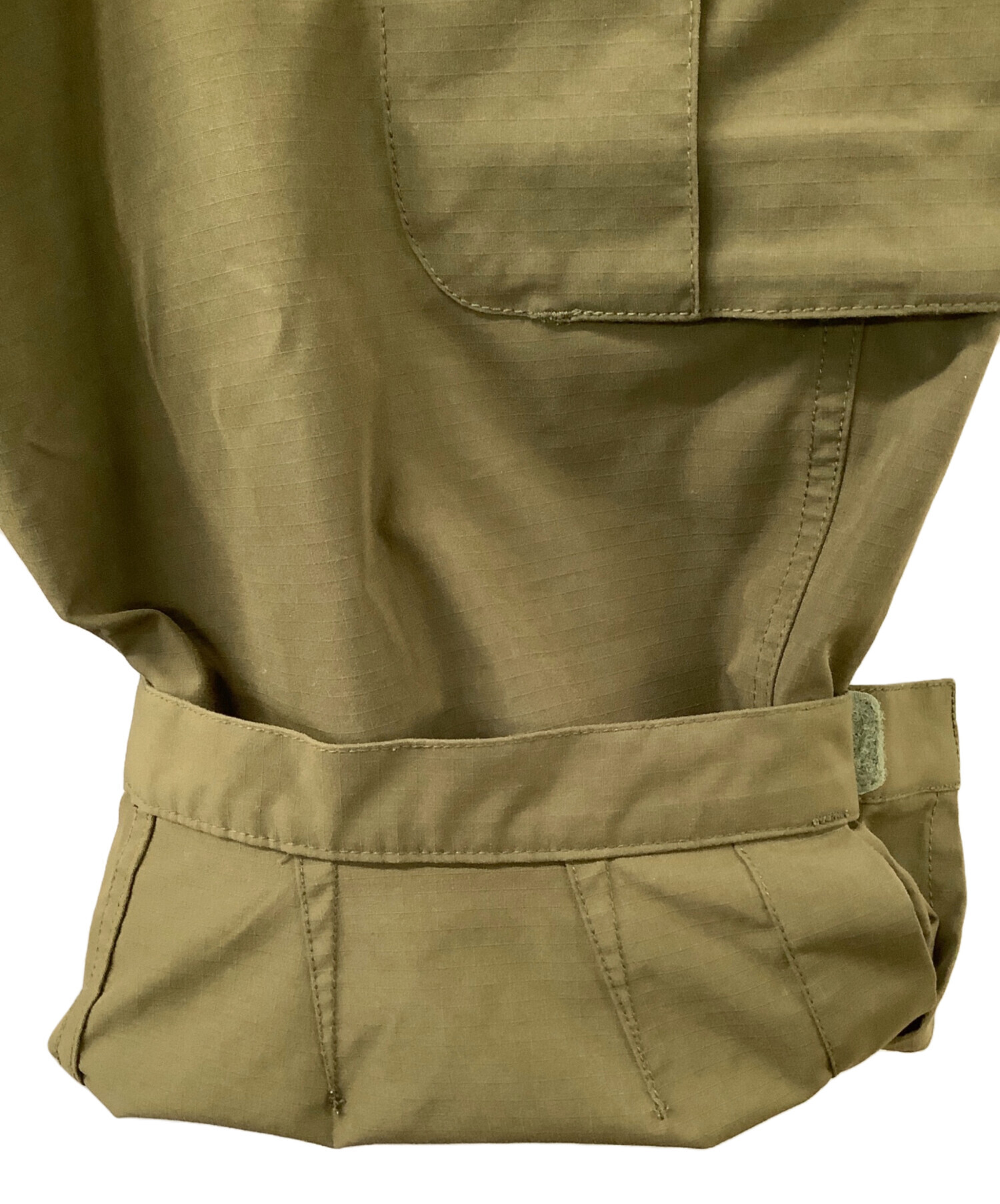 中古・古着通販】DAIWA PIER39 (ダイワ ピア39) Tech Mil Knicker