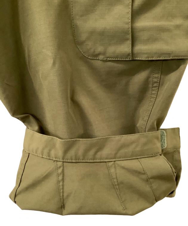 中古・古着通販】DAIWA PIER39 (ダイワ ピア39) Tech Mil Knicker