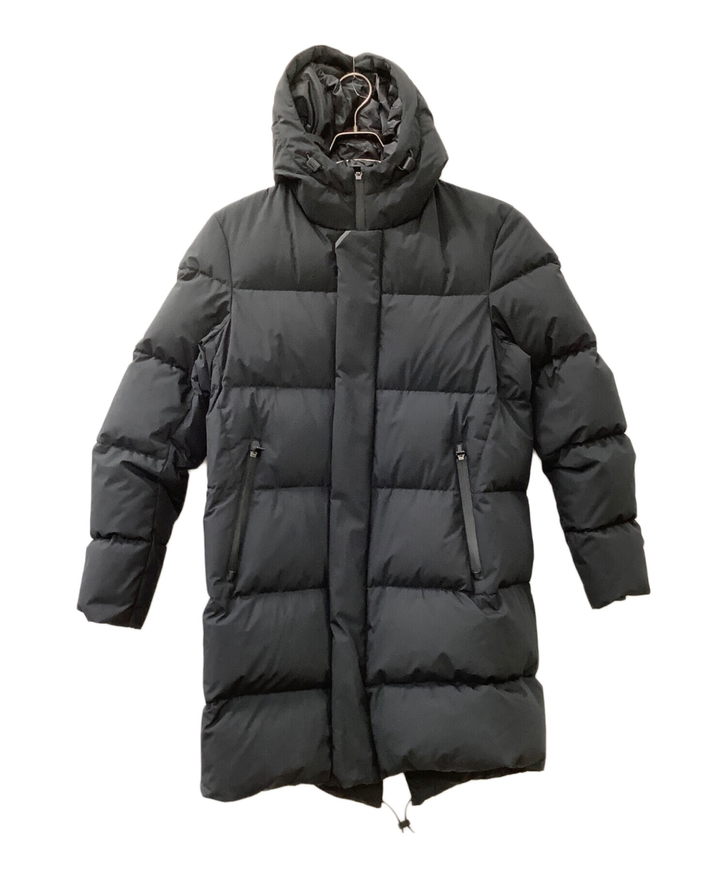 中古・古着通販】HERNO (ヘルノ) INFINIUM WINDSTOPPER LAMINAR 