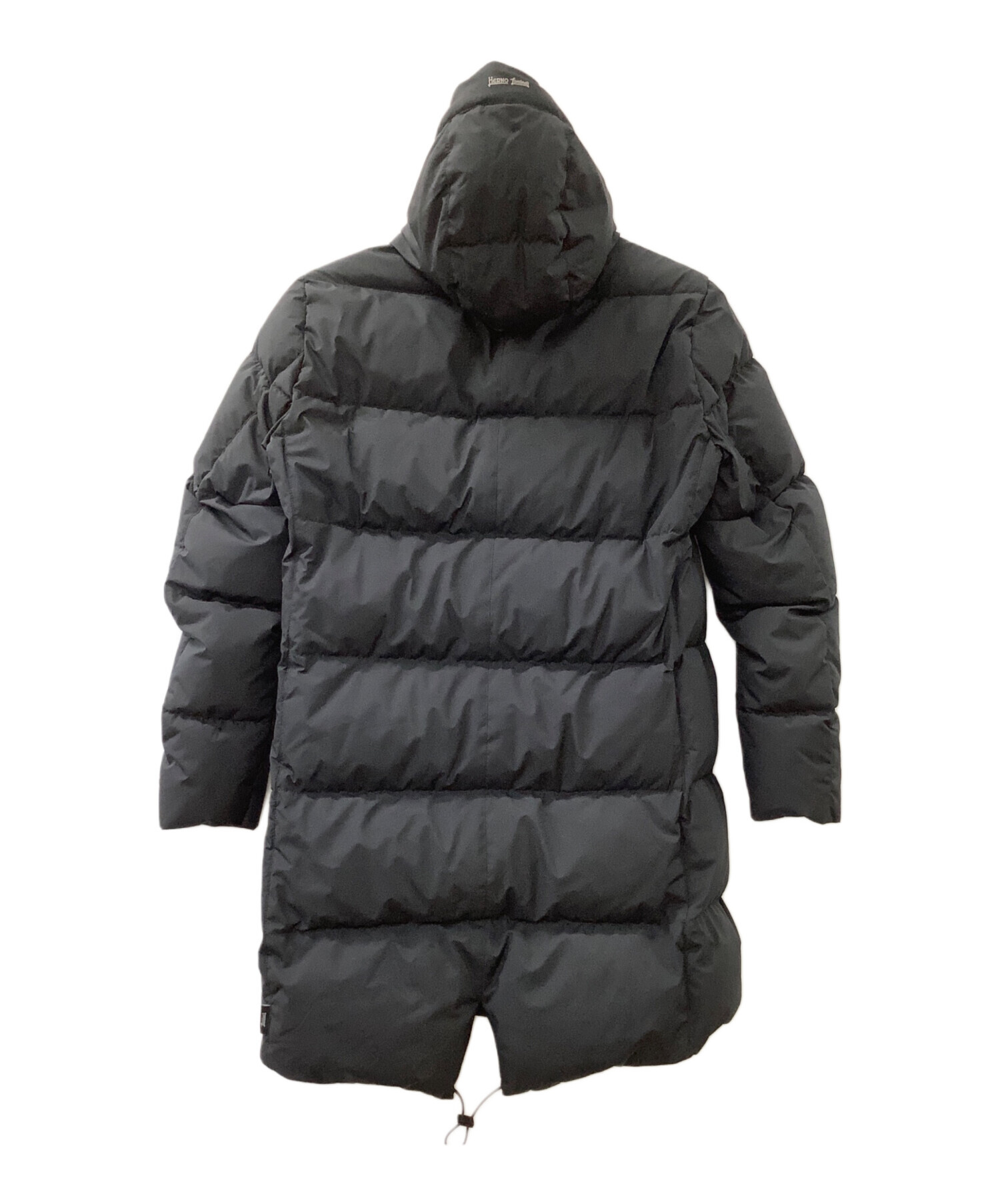 中古・古着通販】HERNO (ヘルノ) INFINIUM WINDSTOPPER LAMINAR 