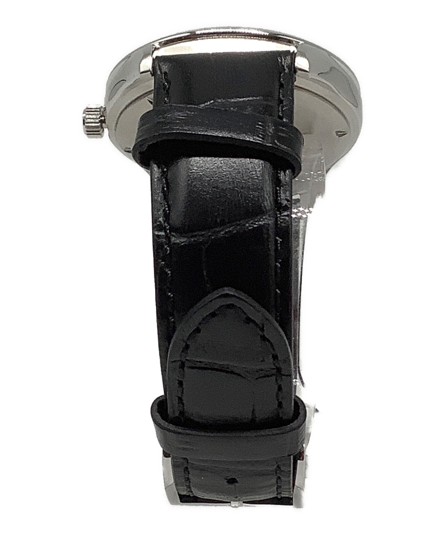 中古・古着通販】CITIZEN (シチズン) リストウォッチ｜ブランド・古着