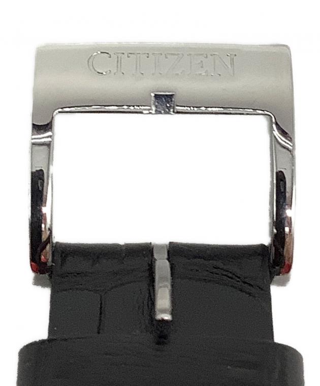 中古・古着通販】CITIZEN (シチズン) リストウォッチ｜ブランド・古着