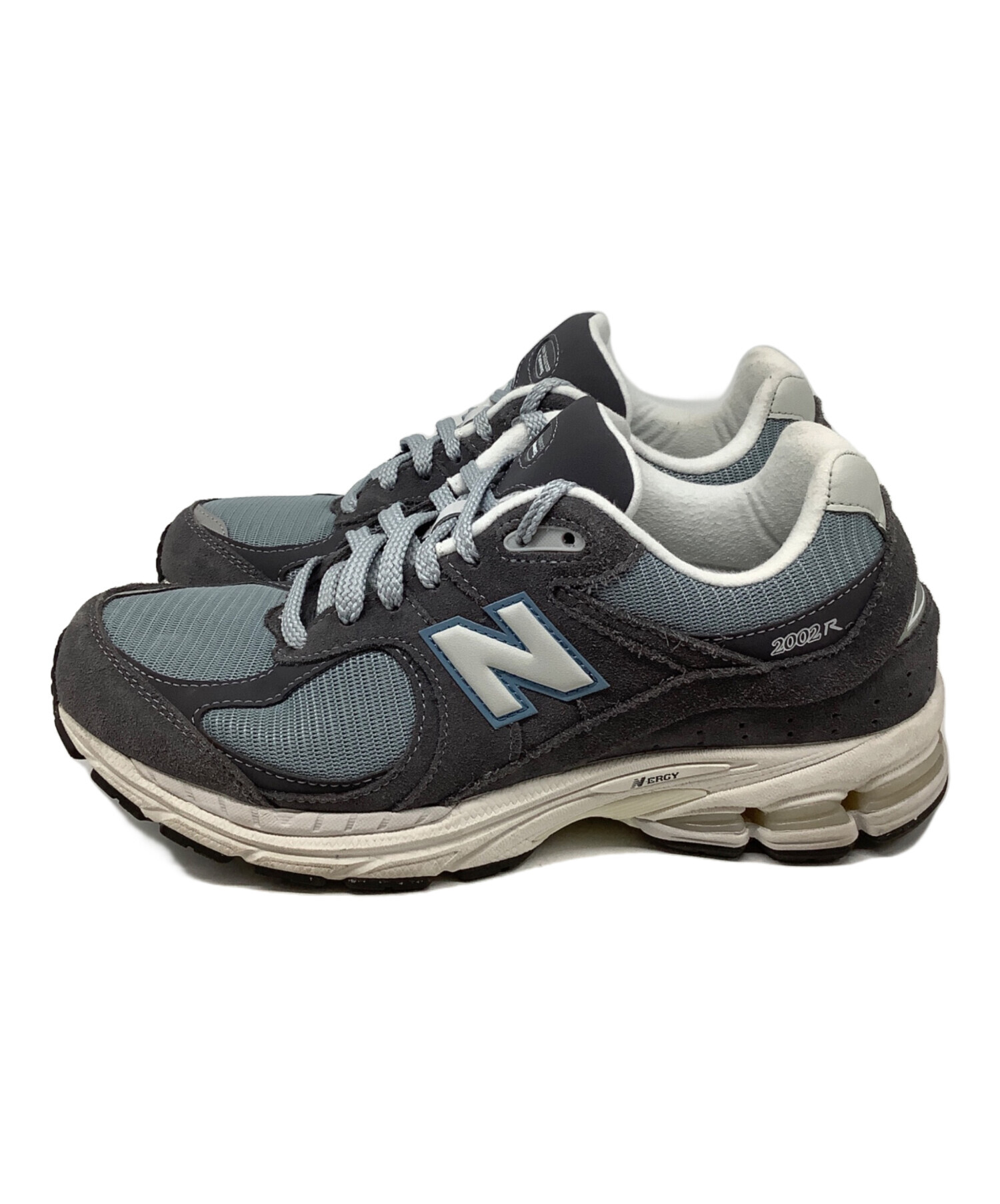 中古・古着通販】NEW BALANCE (ニューバランス) New Balance M2002RFB