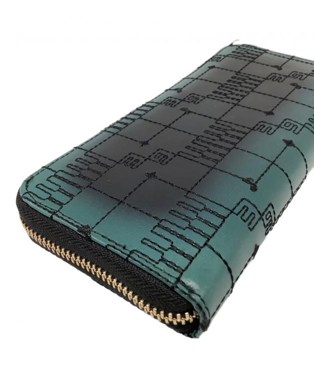 中古・古着通販】PREMICO (プレミコ) 初音ミク (ハツネミク) 初音ミク