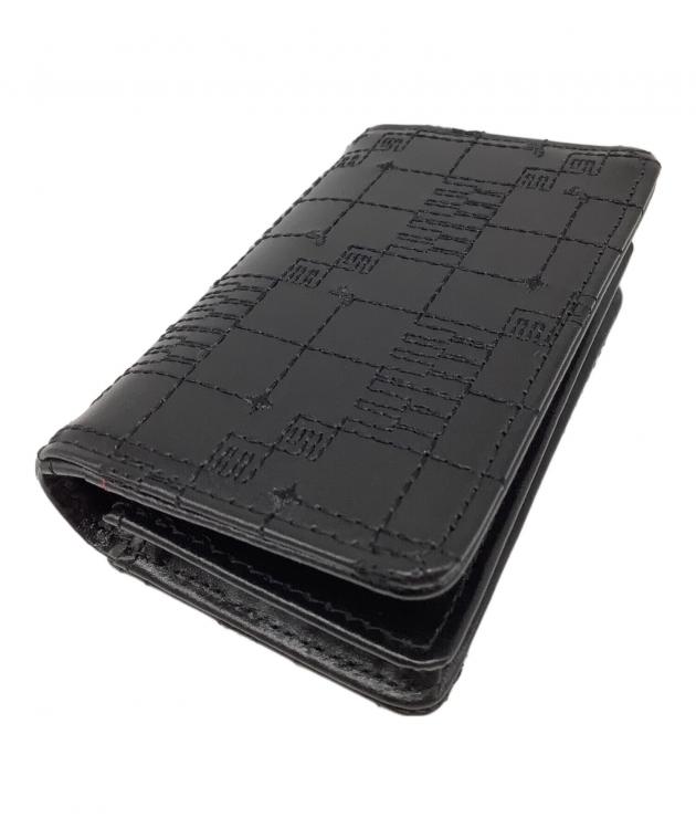 中古・古着通販】PREMICO (プレミコ) 初音ミク (ハツネミク) 初音ミク