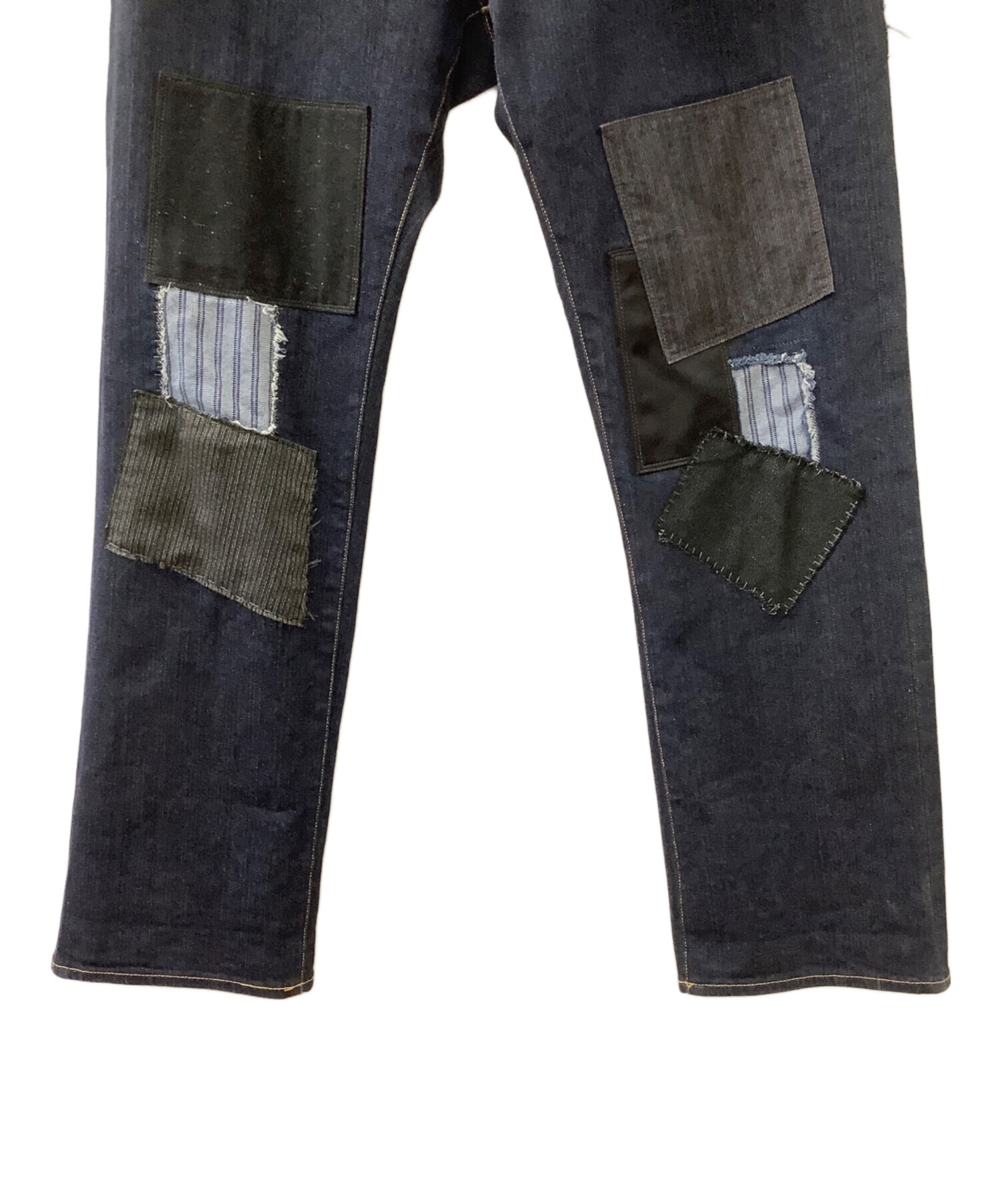 中古・古着通販】LEVI