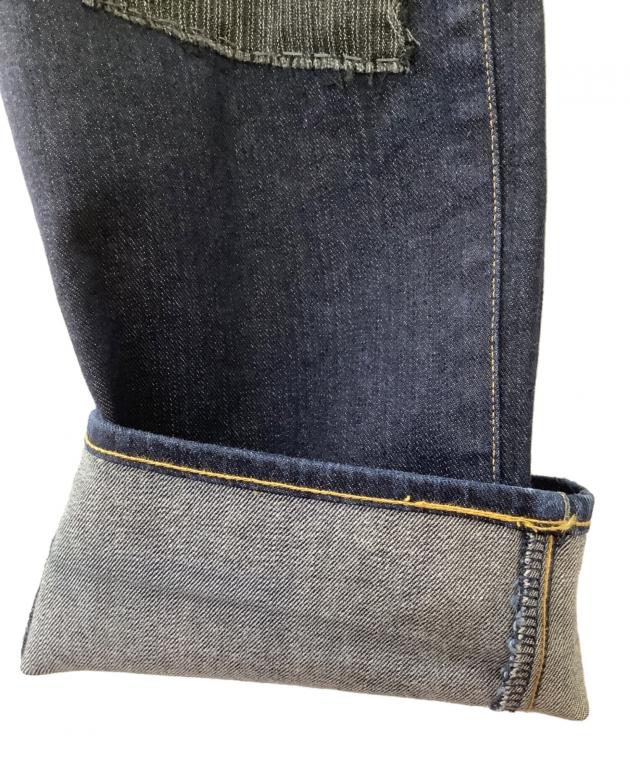 Levi's JYUNYA WATANABE コムデギャルソン リーバイス 中古・古着通販】LEVI'S (リーバイス) JUNYA WATANABE COMME des