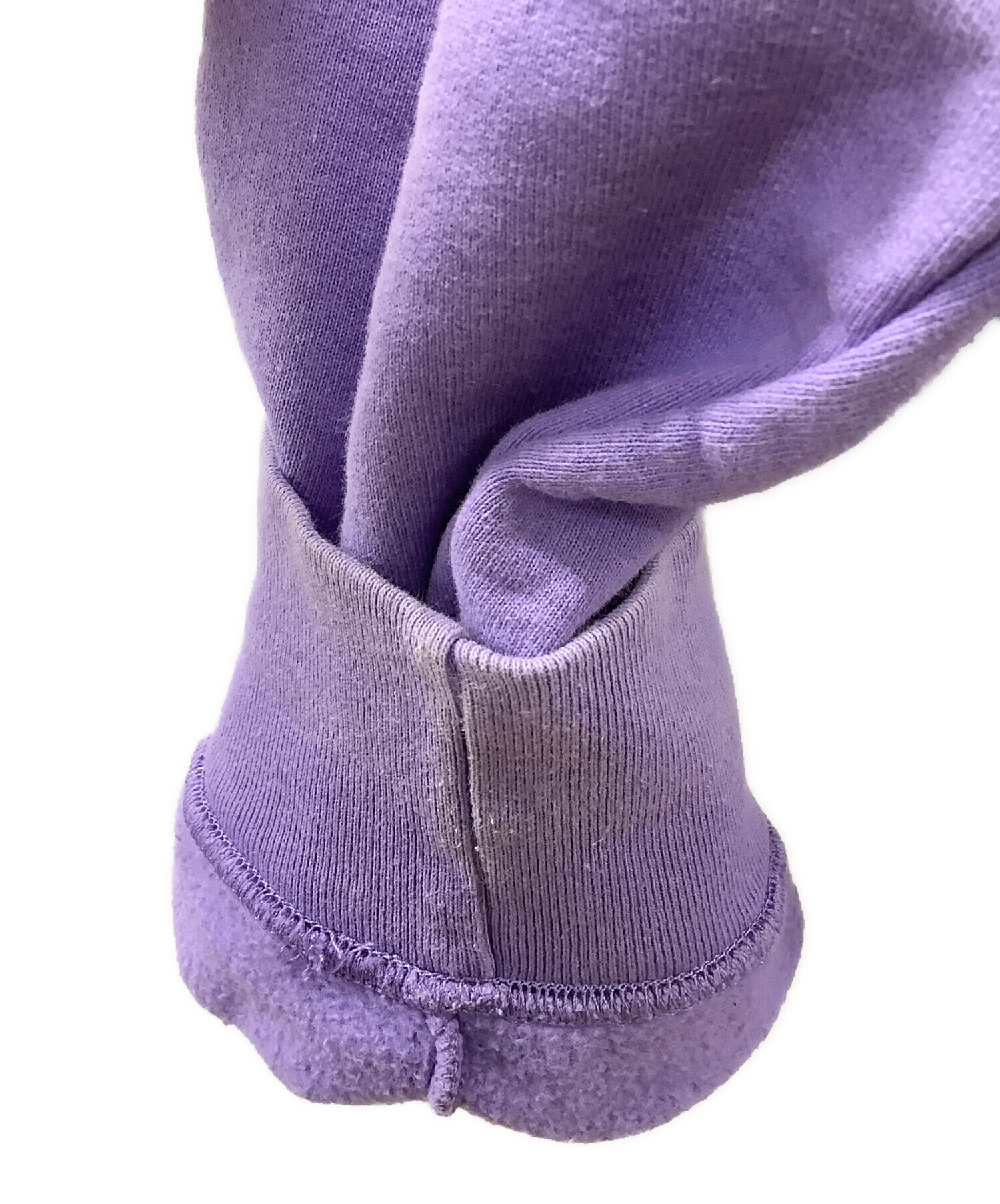 中古・古着通販】SUPREME (シュプリーム) Small Box Logo crewneck