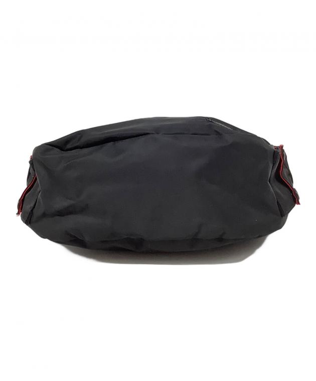 中古・古着通販】PORTER (ポーター) ILS (イル) エルファイン ラウンド