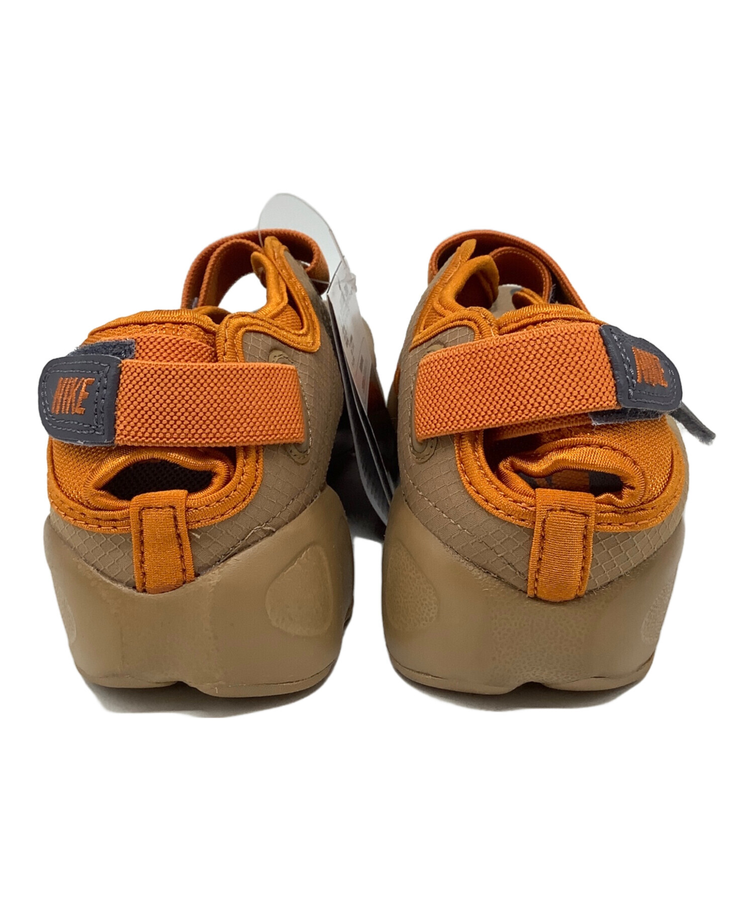 中古・古着通販】NIKE (ナイキ) WMNS AIR RIFT BREATHE（エアリフト