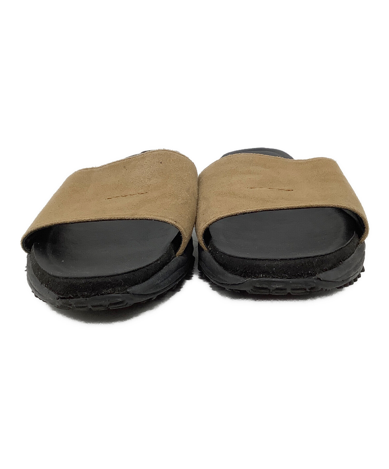 中古・古着通販】SOFTHYPHEN (ソフトハイフン) SAKIAS (サキアス) 5