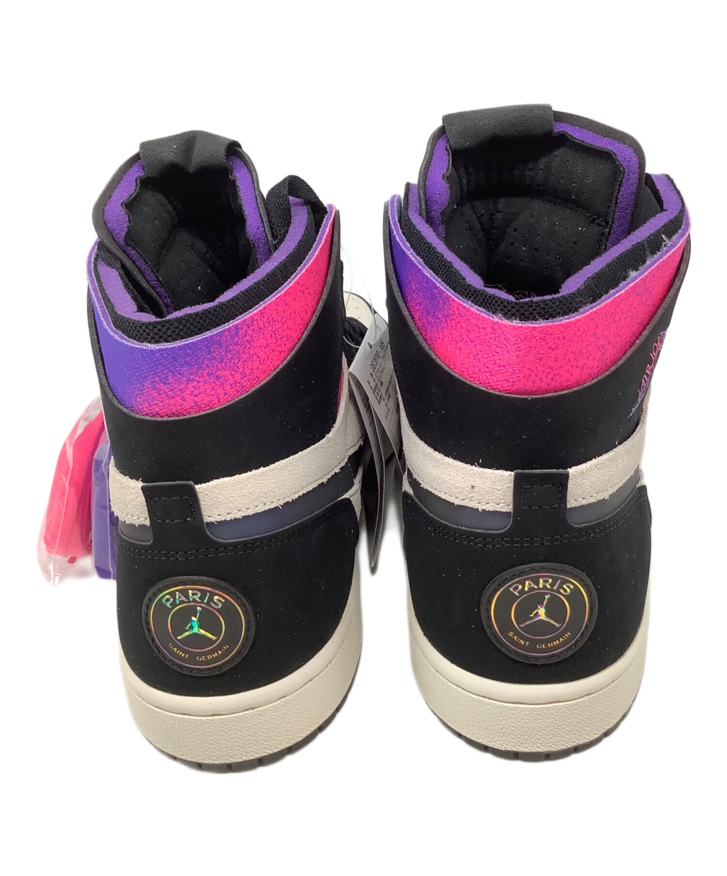 中古・古着通販】NIKE (ナイキ) Paris Saint-Germain (パリ