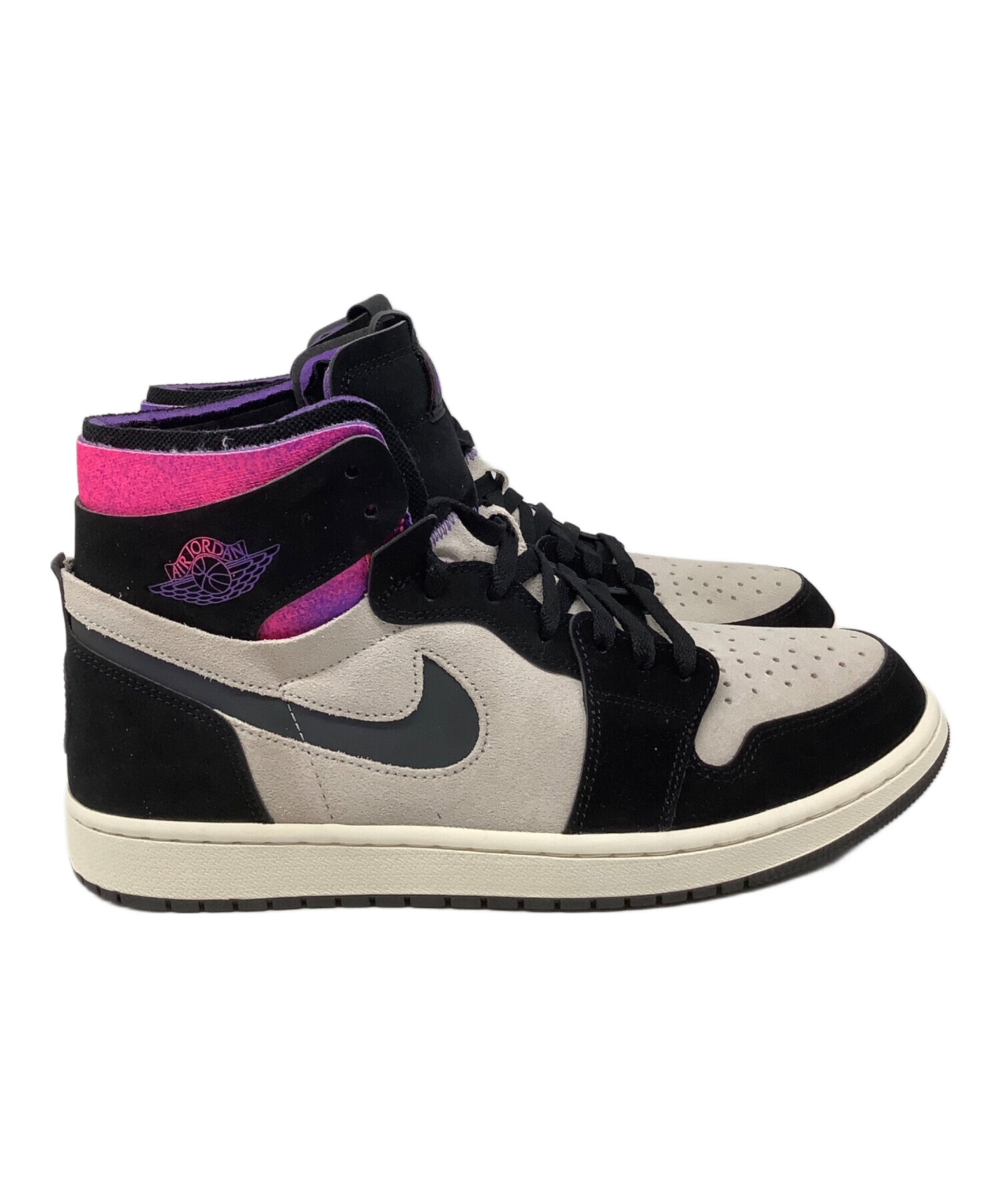 中古・古着通販】NIKE (ナイキ) Paris Saint-Germain (パリ