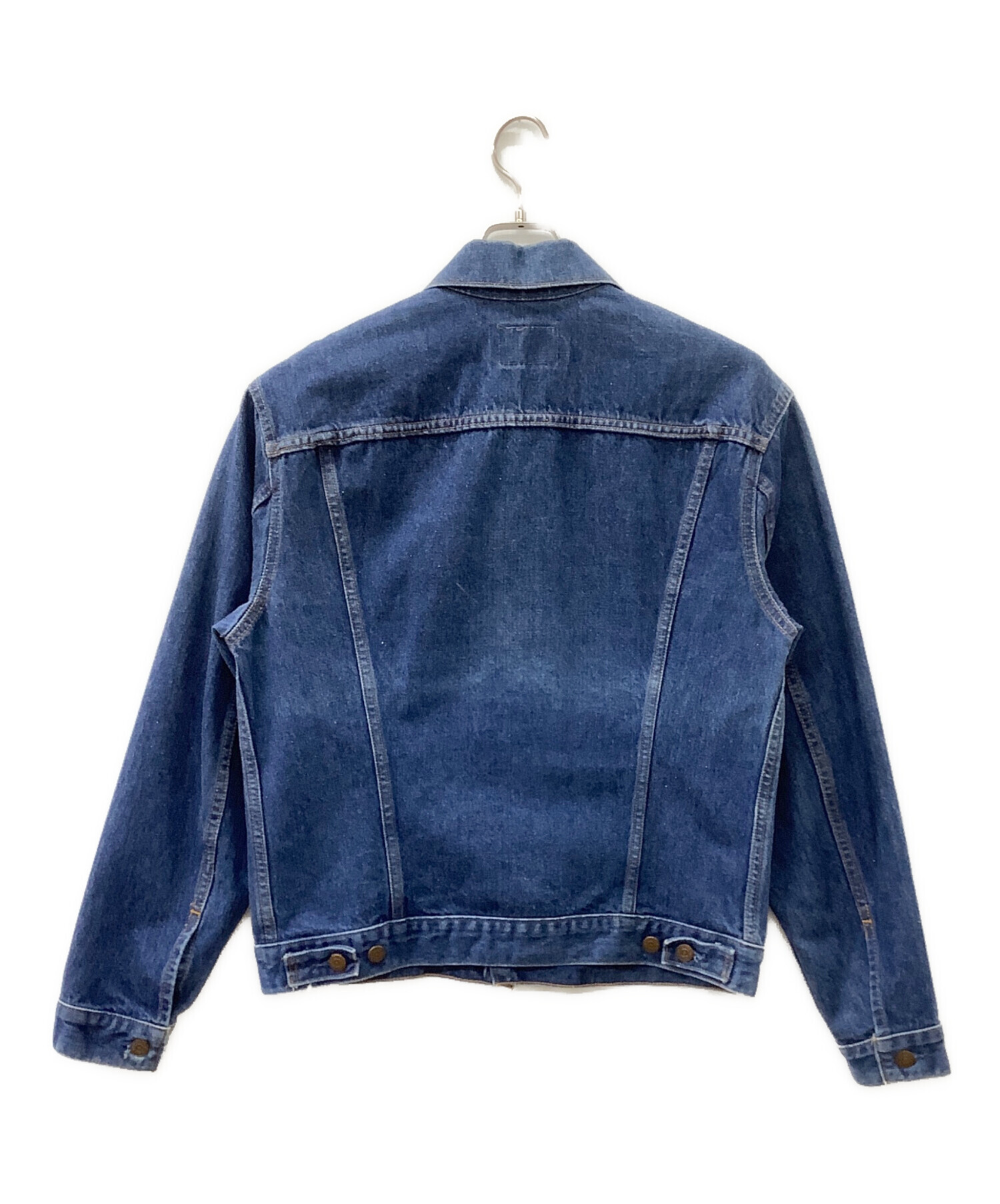中古・古着通販】LEVI