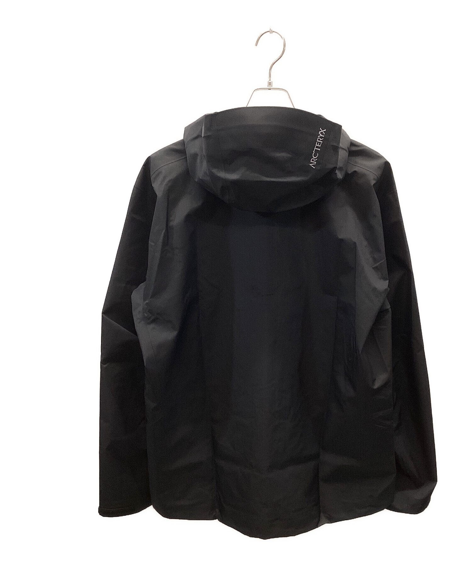 中古・古着通販】ARC'TERYX (アークテリクス) ベータジャケット