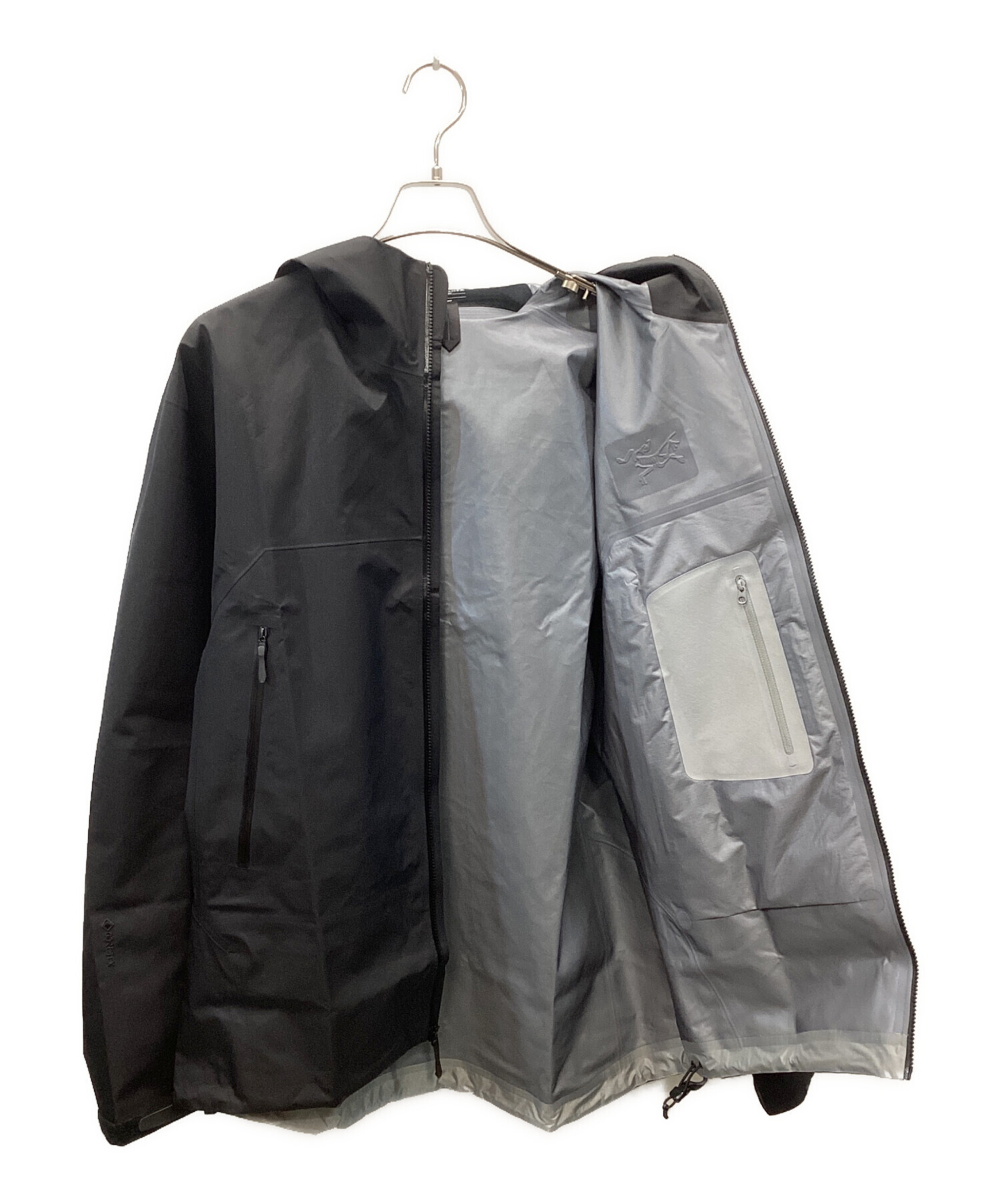 中古・古着通販】ARC'TERYX (アークテリクス) ベータジャケット