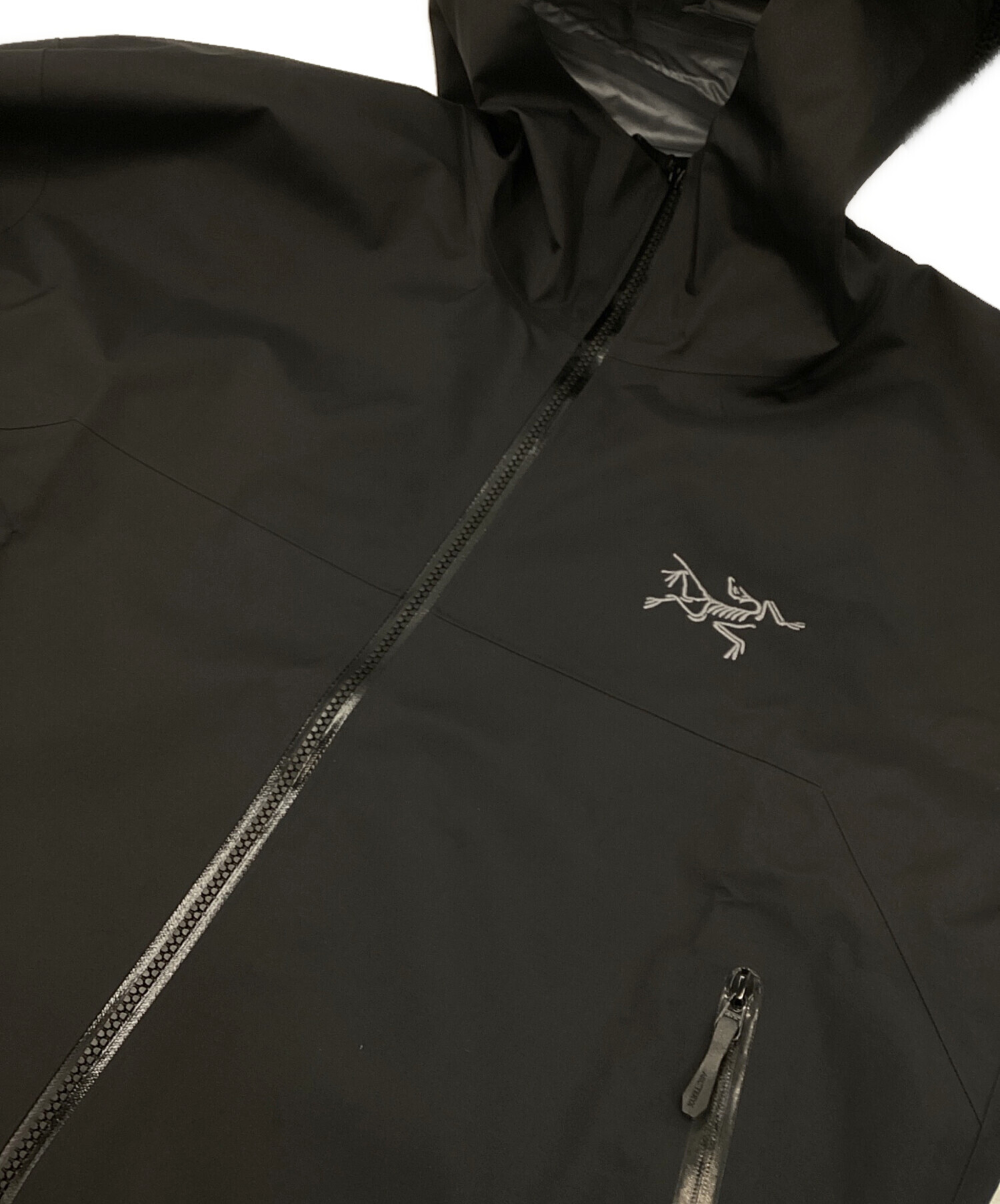 中古・古着通販】ARC'TERYX (アークテリクス) ベータジャケット