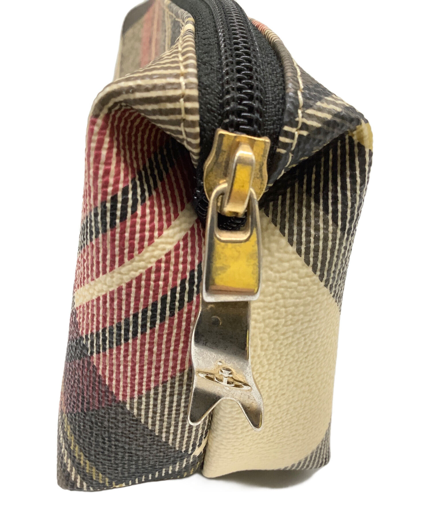 中古・古着通販】Vivienne Westwood (ヴィヴィアンウエストウッド