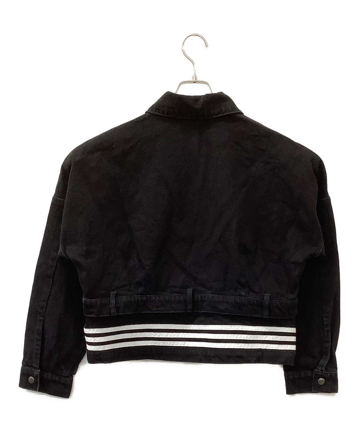 中古・古着通販】adidas Originals (アディダスオリジナル) アディ 中古・古着通販】adidas Originals (アディダスオリジナル) アディ