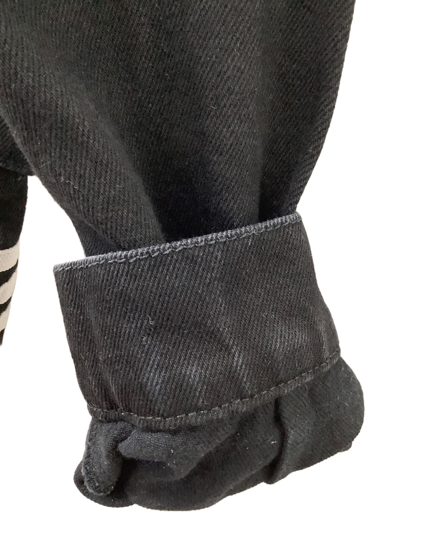 中古・古着通販】adidas Originals (アディダスオリジナル) アディ