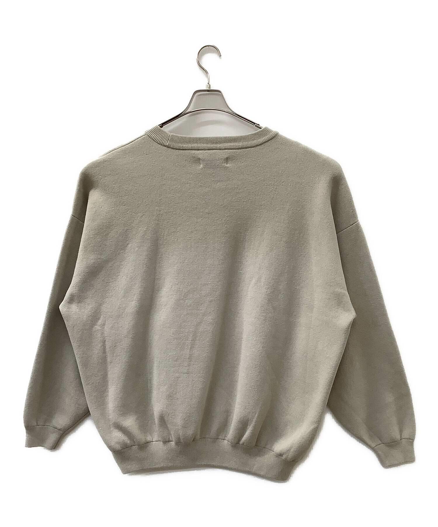 TIGHTBOOTH XL 中古・古着通販】TIGHTBOOTH PRODUCTION (タイトブース