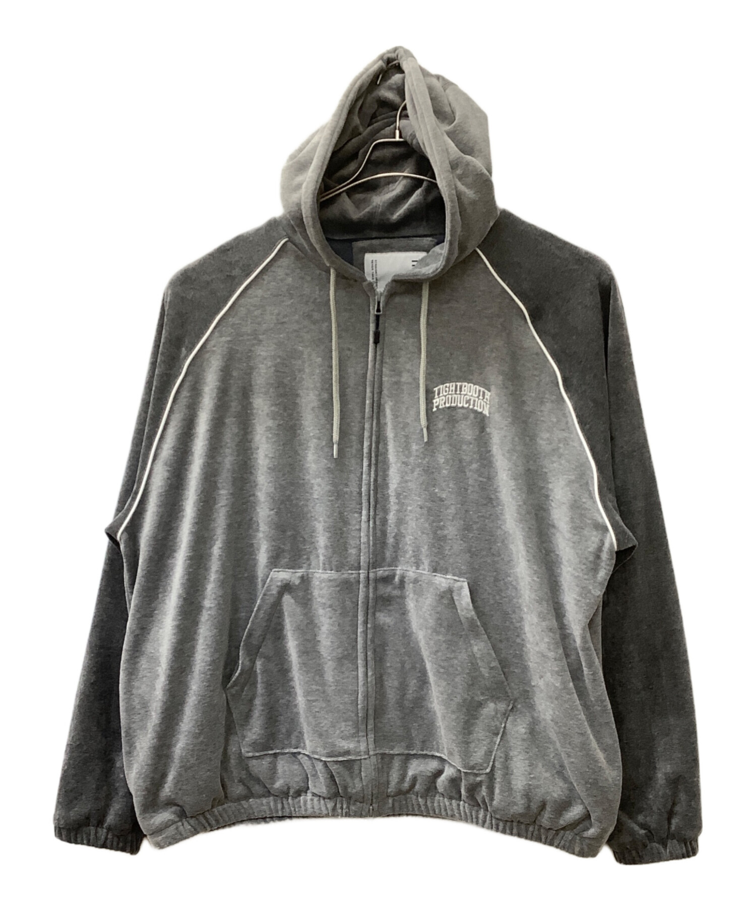 中古・古着通販】TIGHTBOOTH PRODUCTION (タイトブースプロダクション