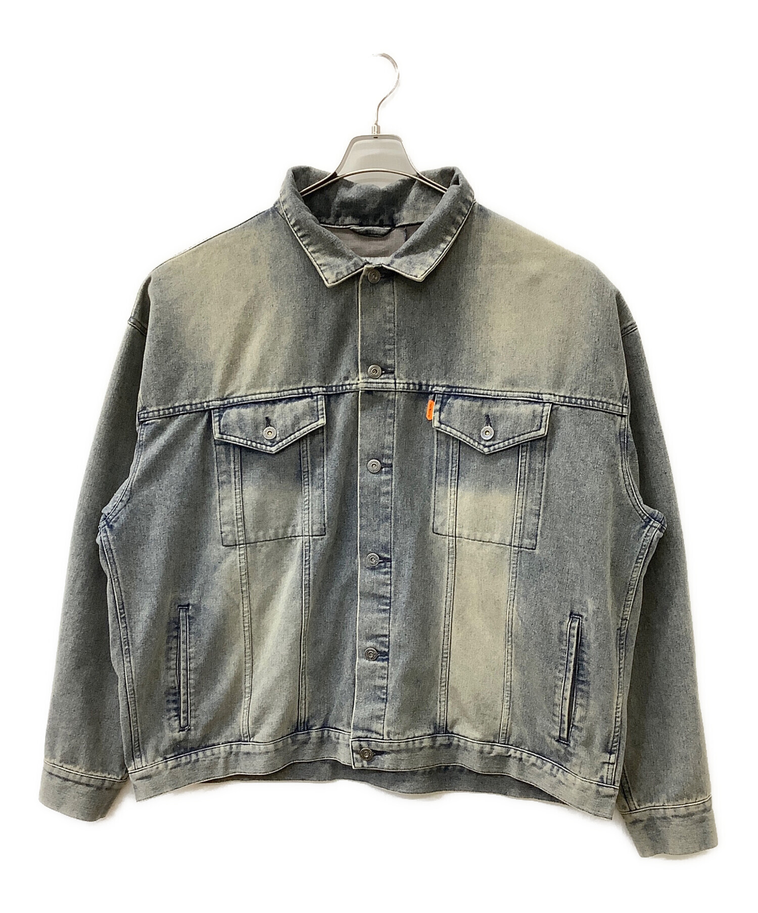 中古・古着通販】TIGHTBOOTH PRODUCTION (タイトブースプロダクション
