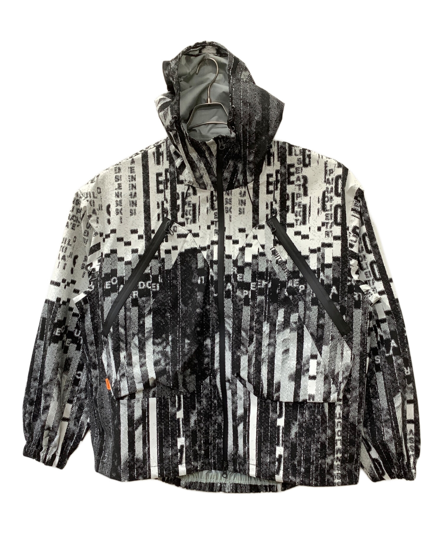 中古・古着通販】TIGHTBOOTH PRODUCTION (タイトブースプロダクション 