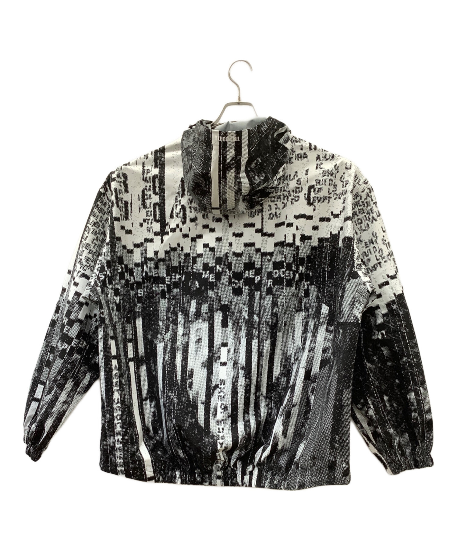 中古・古着通販】TIGHTBOOTH PRODUCTION (タイトブースプロダクション