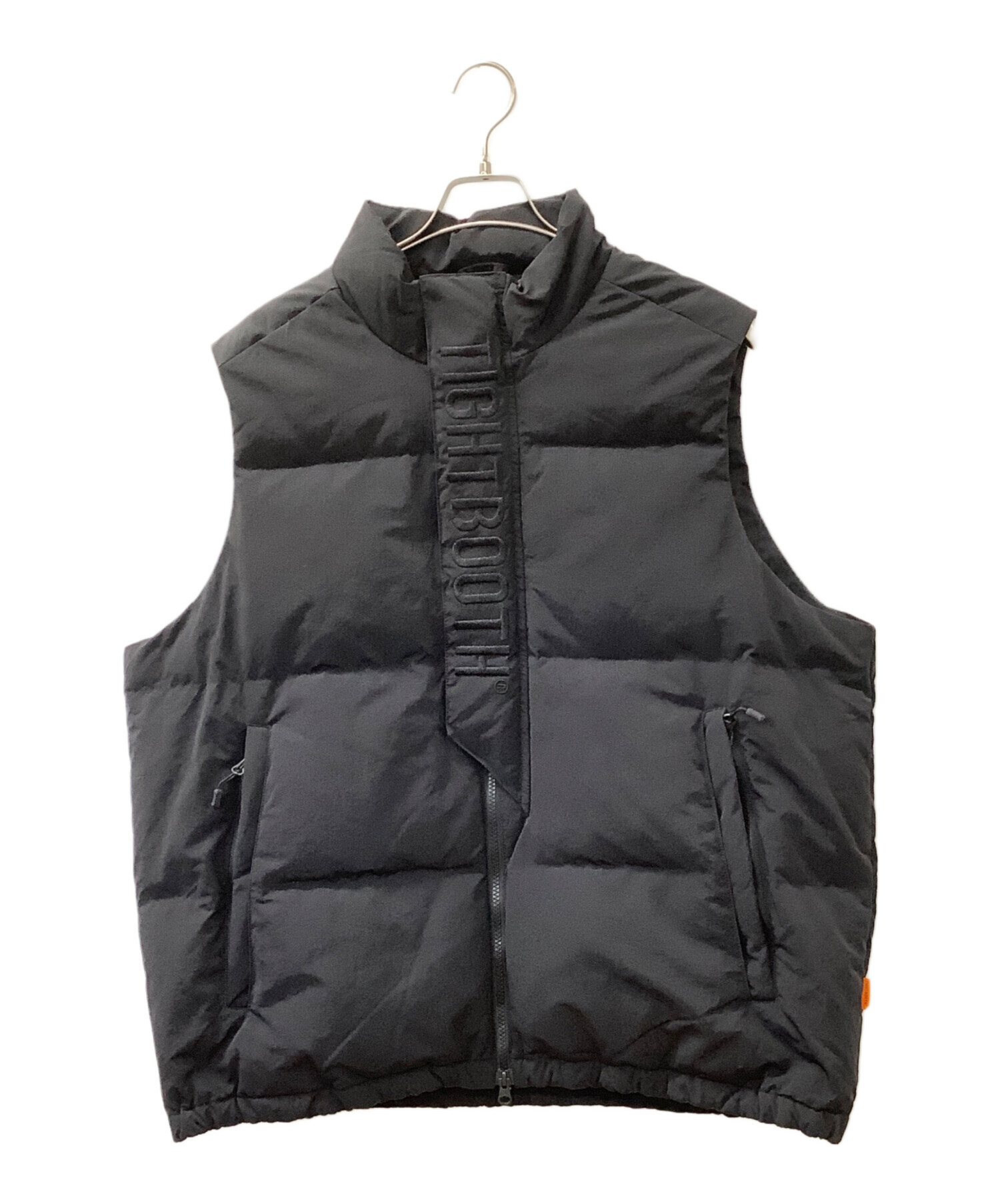 中古・古着通販】TIGHTBOOTH PRODUCTION (タイトブース 中古・古着通販】TIGHTBOOTH PRODUCTION (タイトブース