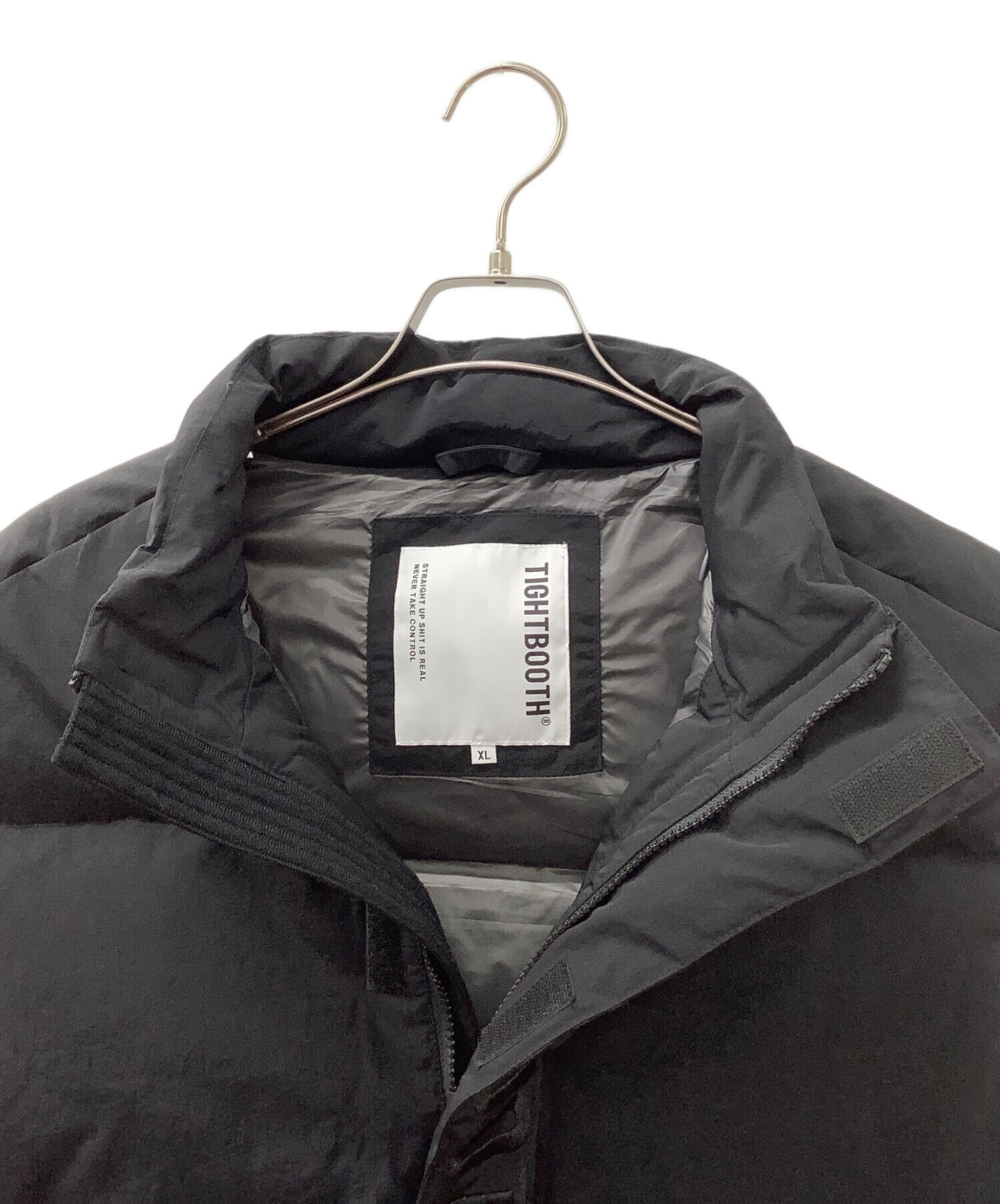 中古・古着通販】TIGHTBOOTH PRODUCTION (タイトブースプロダクション