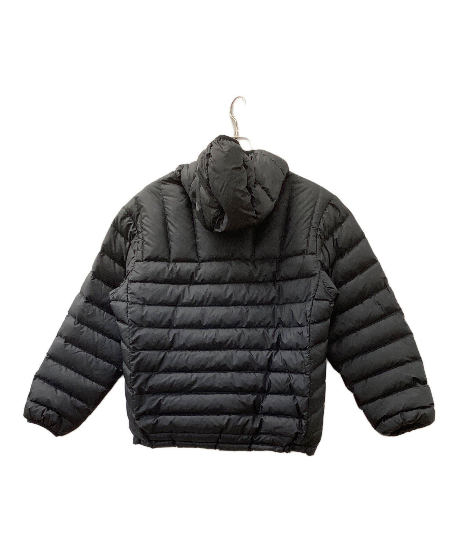 中古・古着通販】SUPREME (シュプリーム) 25AW Micro Down Half Zip