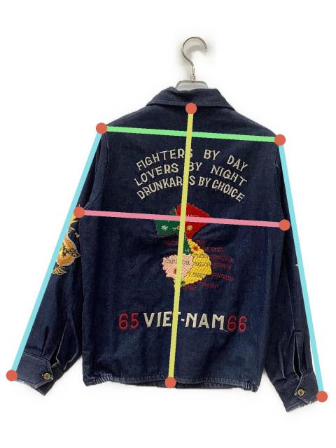中古・古着通販】BEAMS BOY (ビームスボーイ) テーラー東洋 (テーラー 中古・古着通販】BEAMS BOY (ビームスボーイ) テーラー東洋 (テーラー