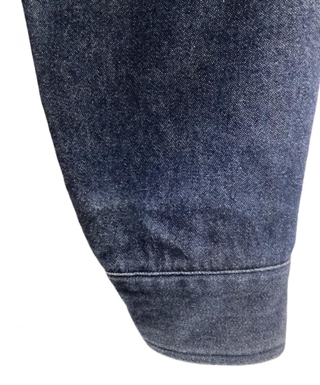 中古・古着通販】BEAMS BOY (ビームスボーイ) テーラー東洋 (テーラー