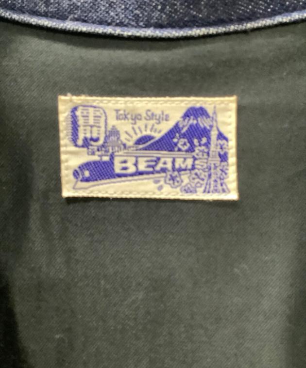 中古・古着通販】BEAMS BOY (ビームスボーイ) テーラー東洋 (テーラー
