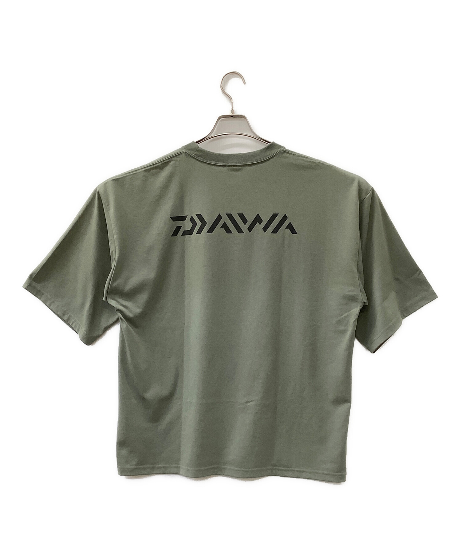 中古・古着通販】DAIWA (ダイワ) JOURNAL STANDARD (ジャーナル 
