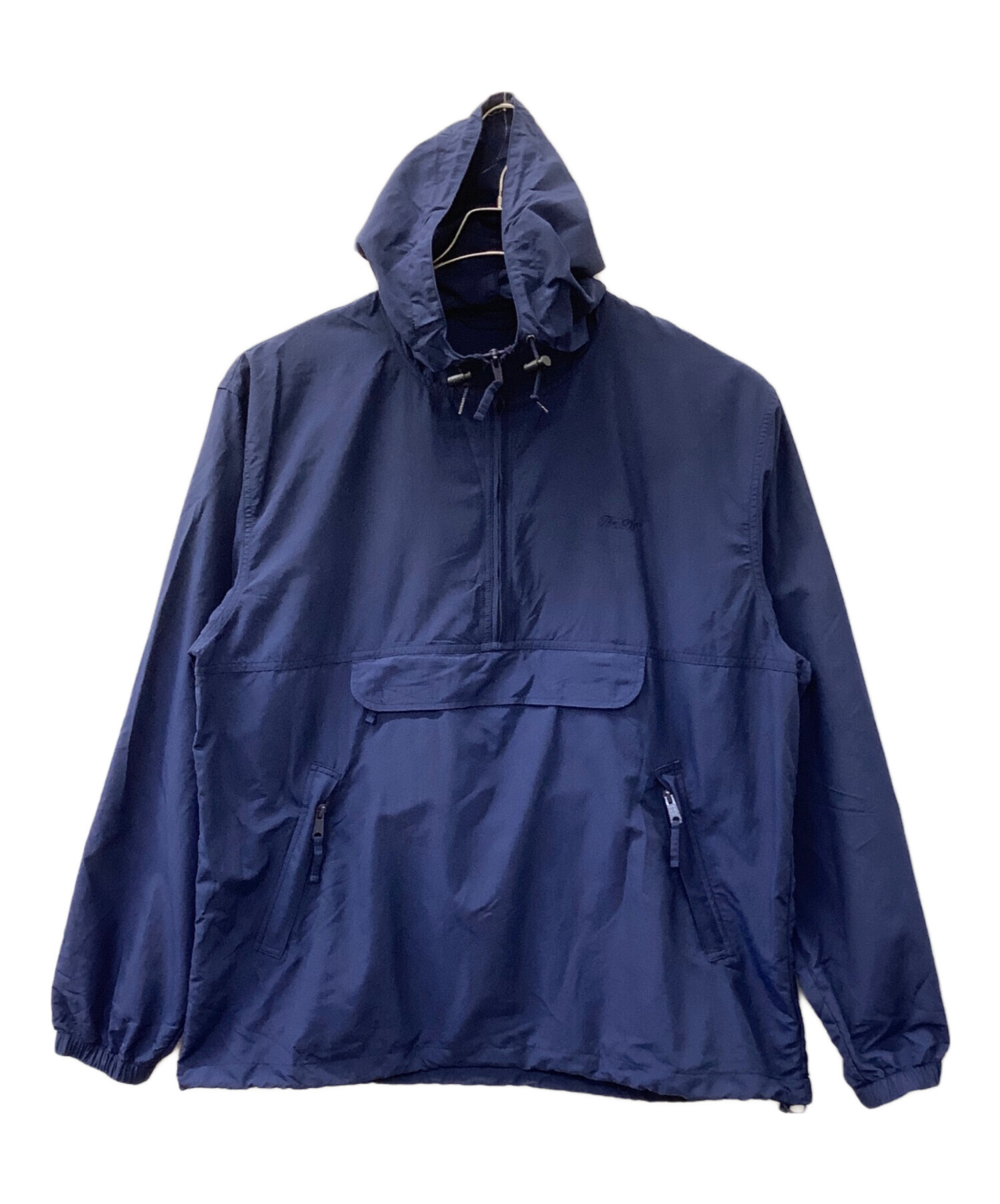 中古・古着通販】journal standard luxe (ジャーナルスタンダード