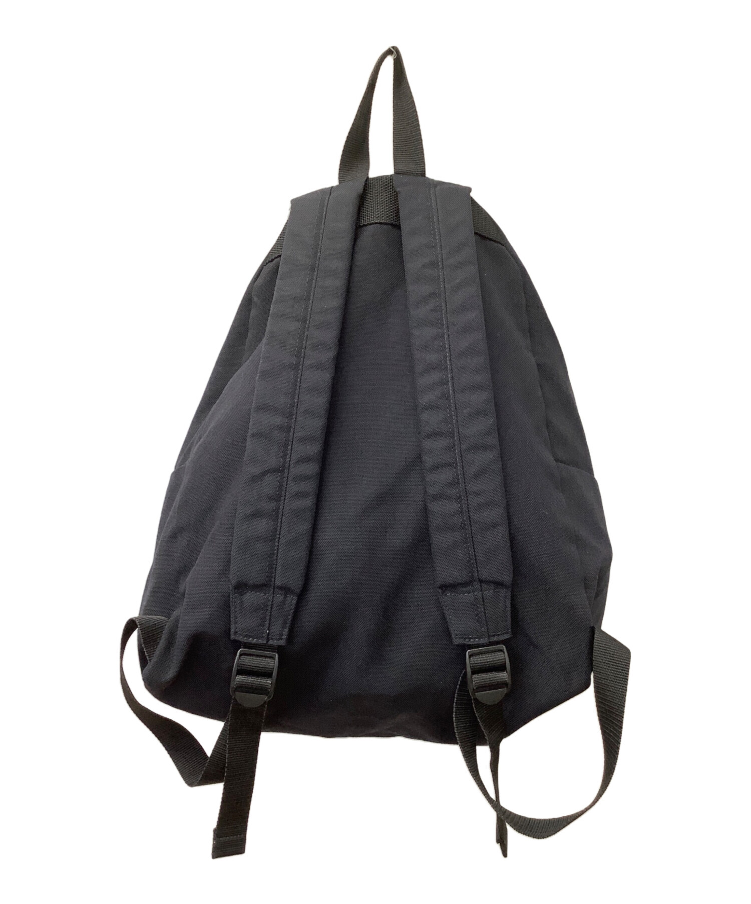 中古・古着通販】COMME des GARCONS HOMME PLUS (コムデギャルソンオム