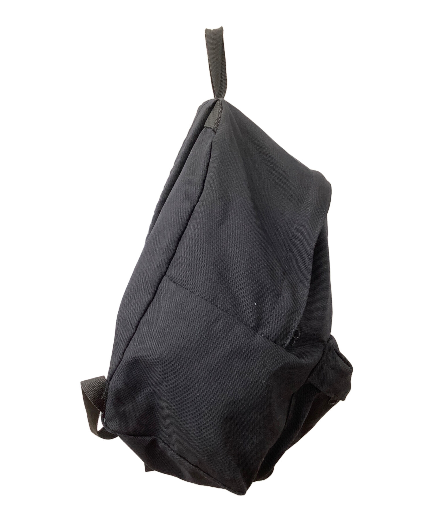中古・古着通販】COMME des GARCONS HOMME PLUS (コムデギャルソンオム 