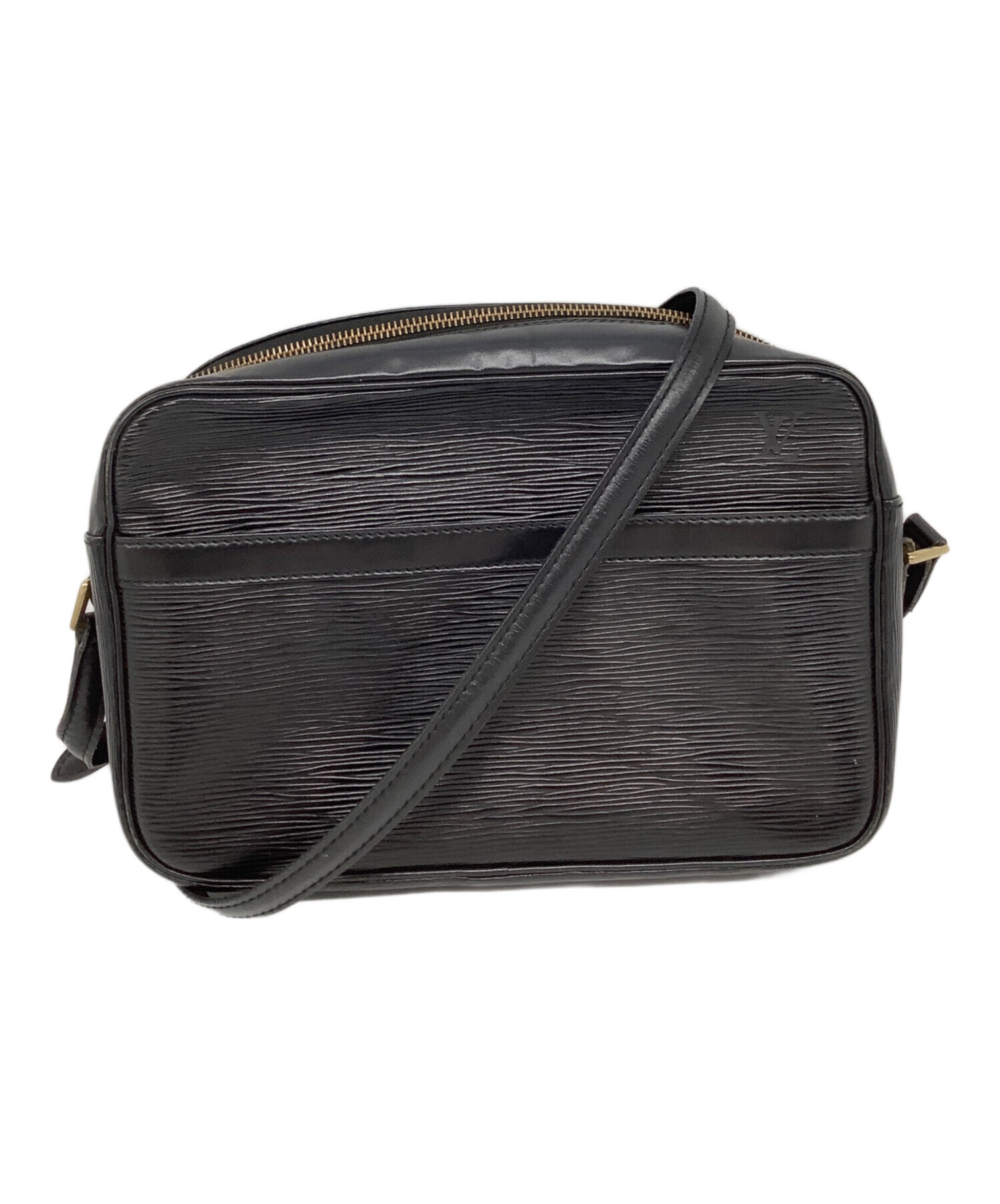 中古・古着通販】LOUIS VUITTON (ルイ ヴィトン) エピトロカデロ27 