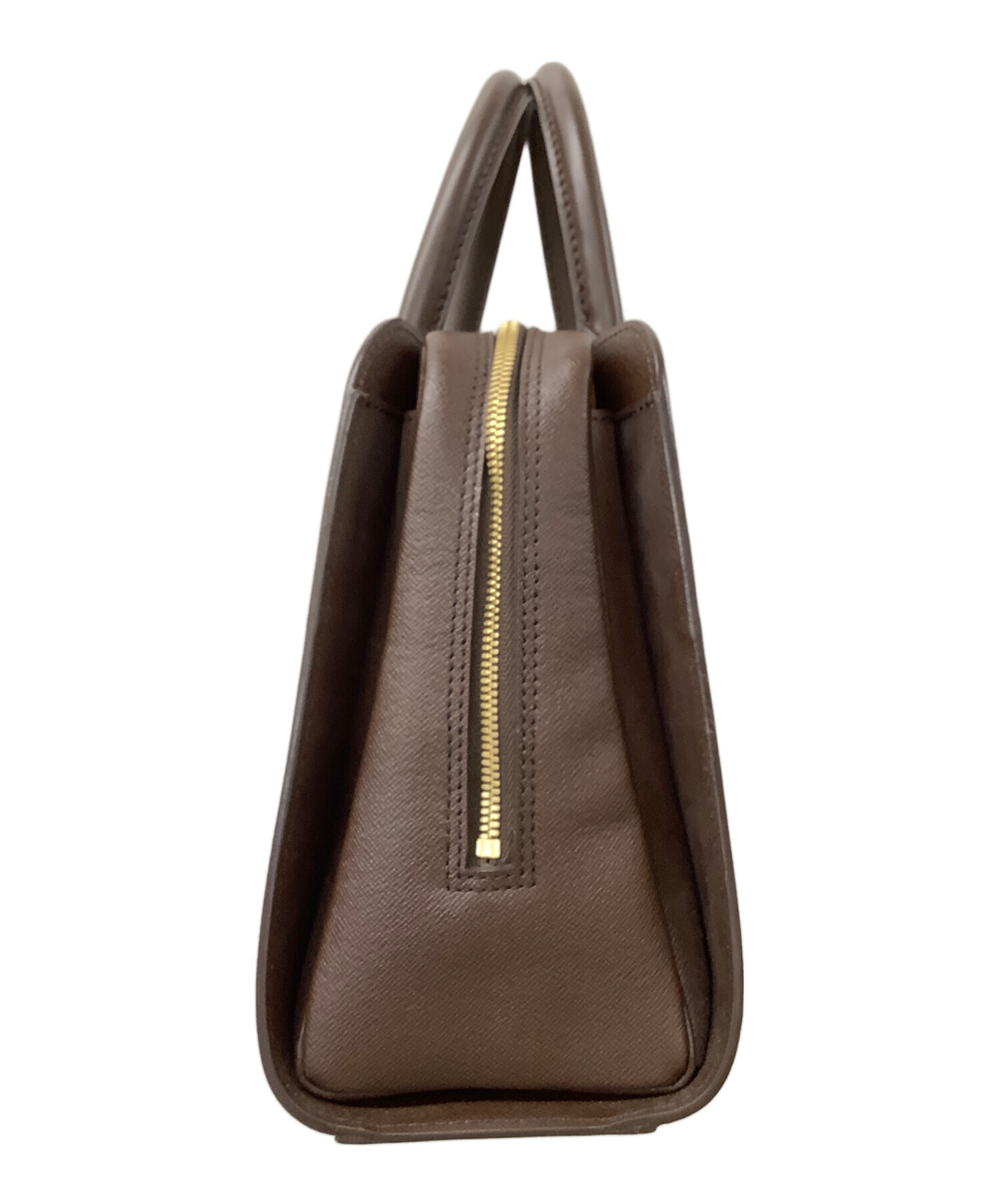 中古・古着通販】LOUIS VUITTON (ルイ ヴィトン) ダミエトリアナ
