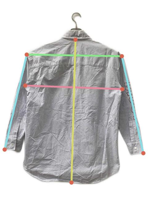 中古・古着通販】Vivienne Westwood (ヴィヴィアンウエストウッド