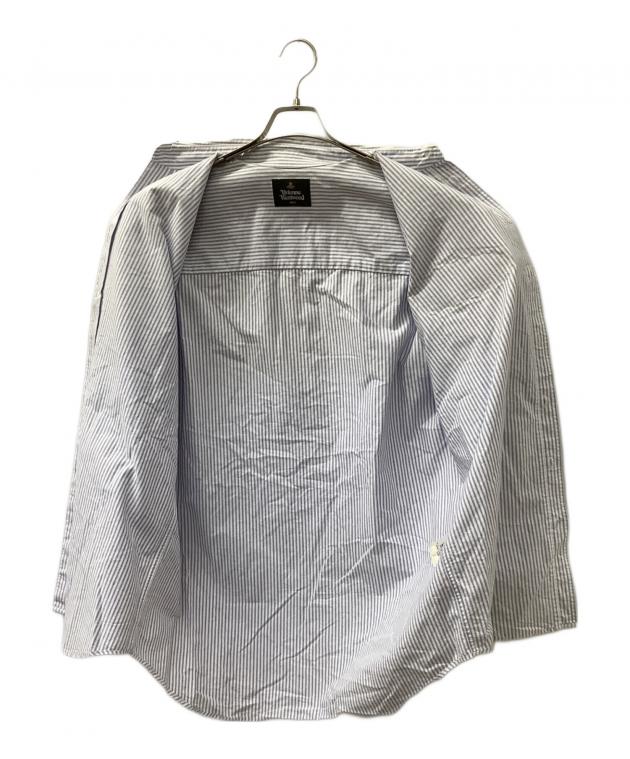 中古・古着通販】Vivienne Westwood (ヴィヴィアンウエストウッド