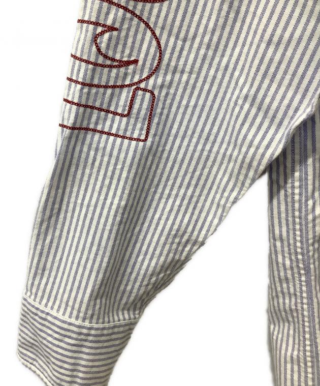 中古・古着通販】Vivienne Westwood (ヴィヴィアンウエストウッド
