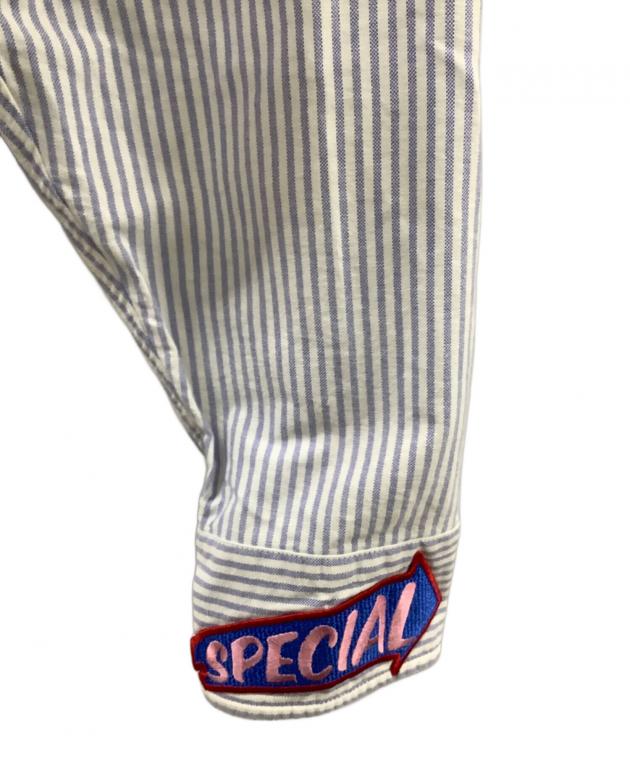 中古・古着通販】Vivienne Westwood (ヴィヴィアンウエストウッド