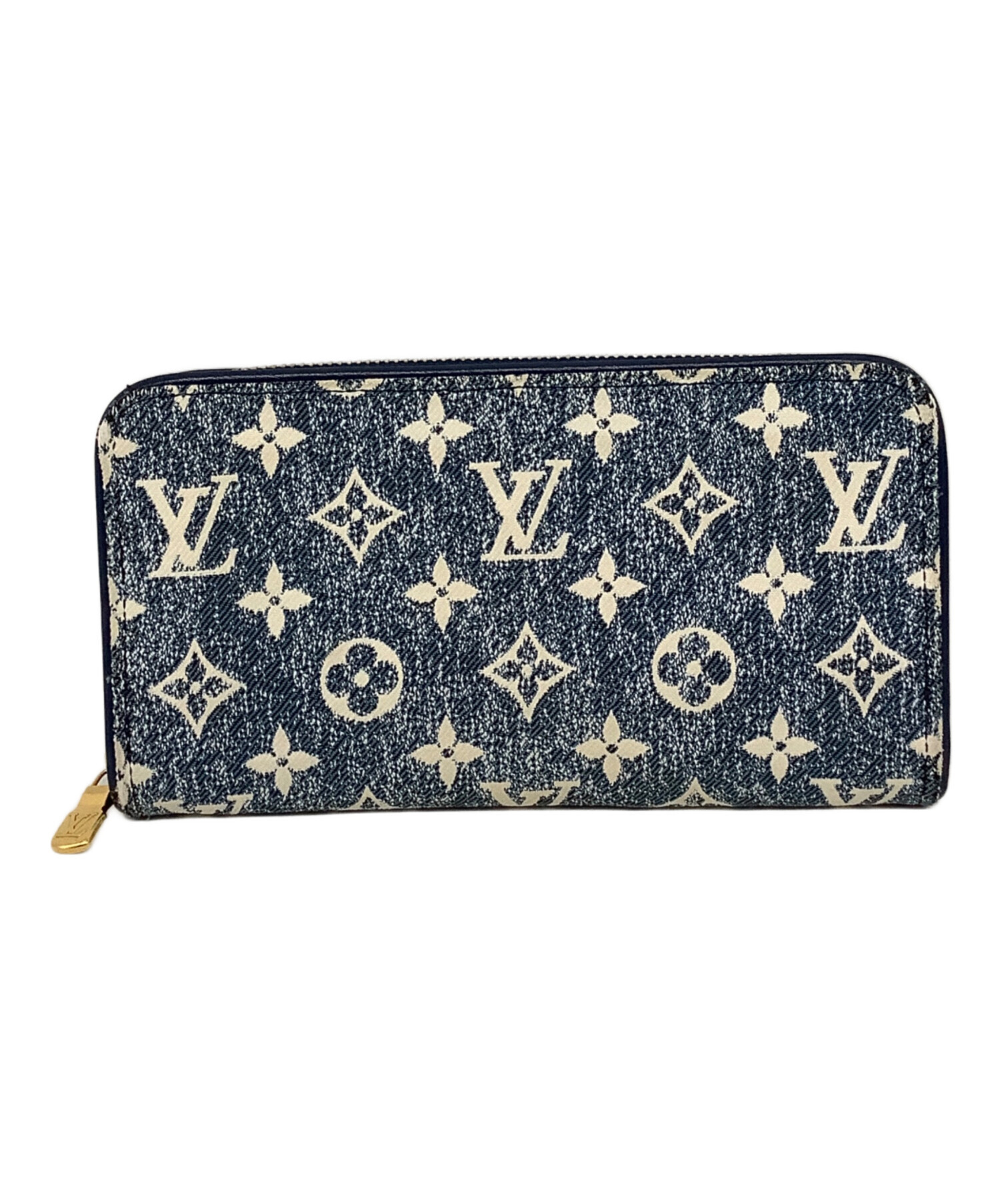 中古・古着通販】LOUIS VUITTON (ルイ ヴィトン) モノグラム・ジャ