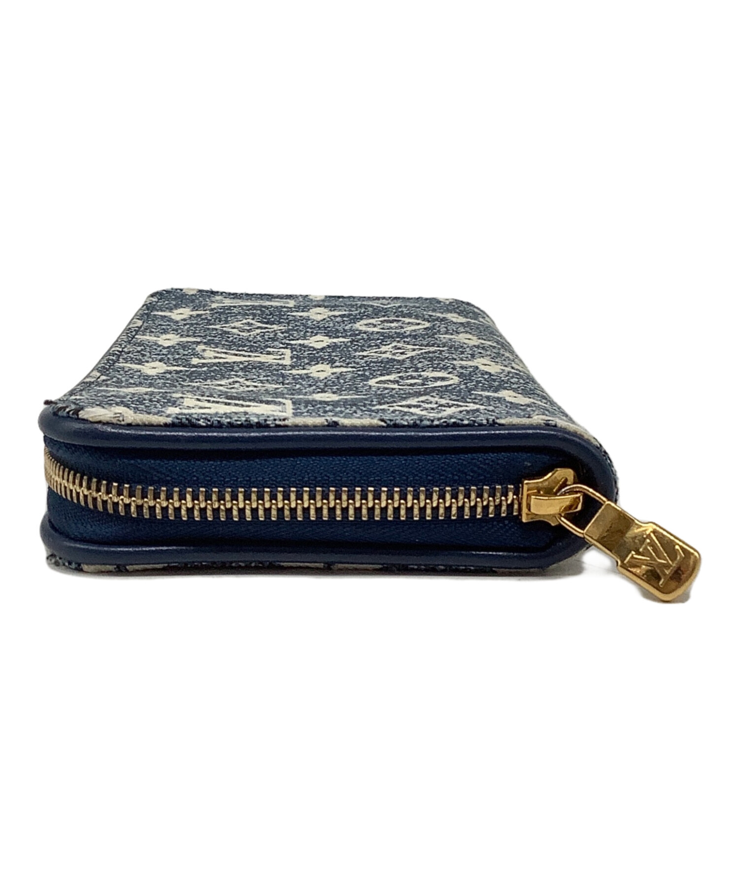 中古・古着通販】LOUIS VUITTON (ルイ ヴィトン) モノグラム・ジャ