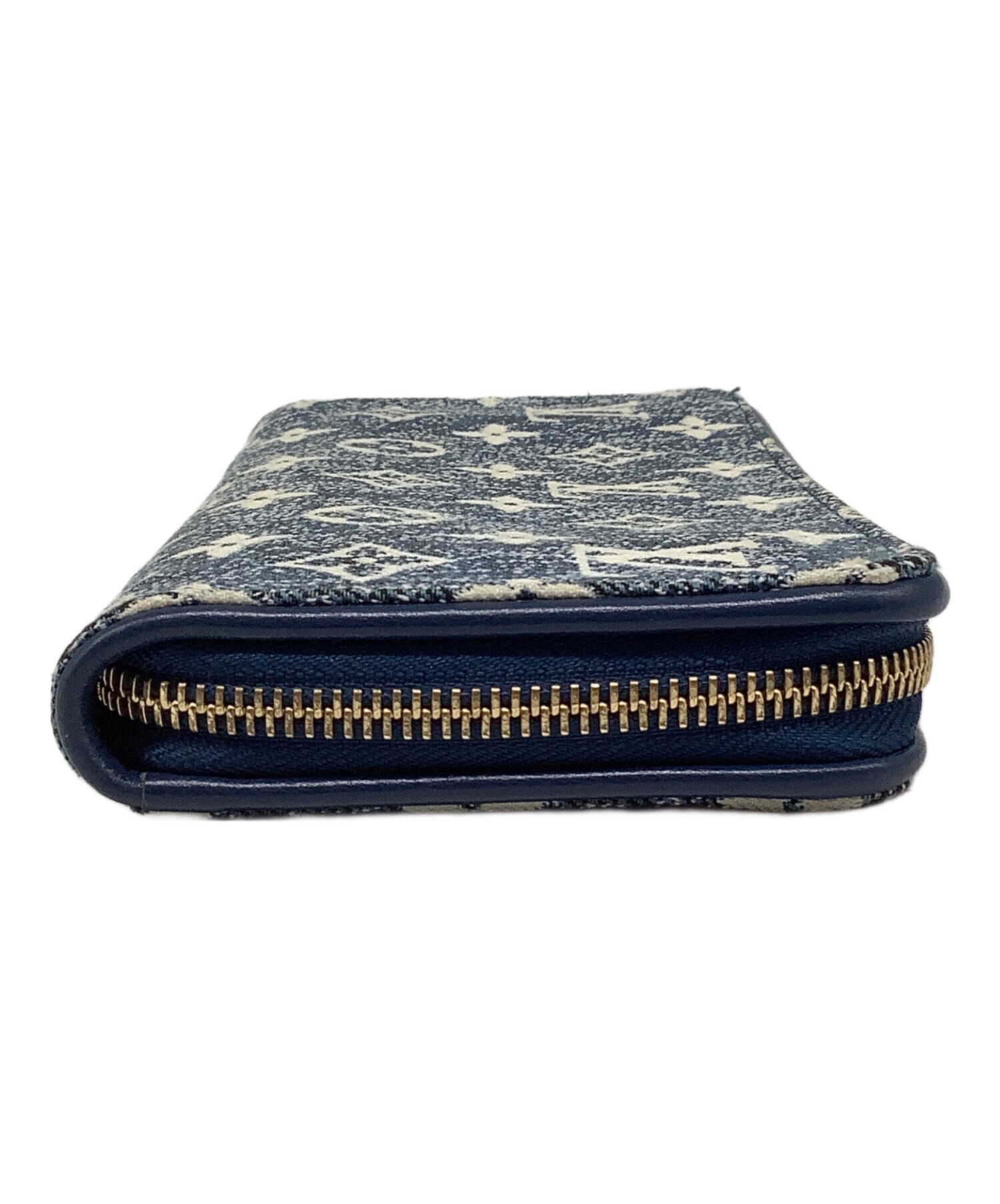 中古・古着通販】LOUIS VUITTON (ルイ ヴィトン) モノグラム・ジャ