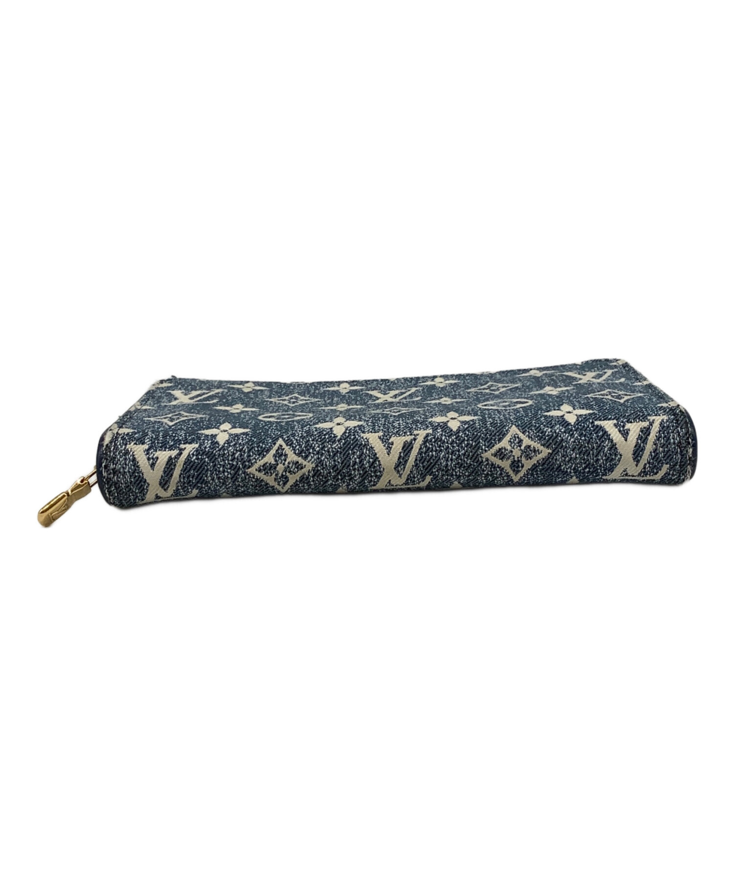 中古・古着通販】LOUIS VUITTON (ルイ ヴィトン) モノグラム・ジャ