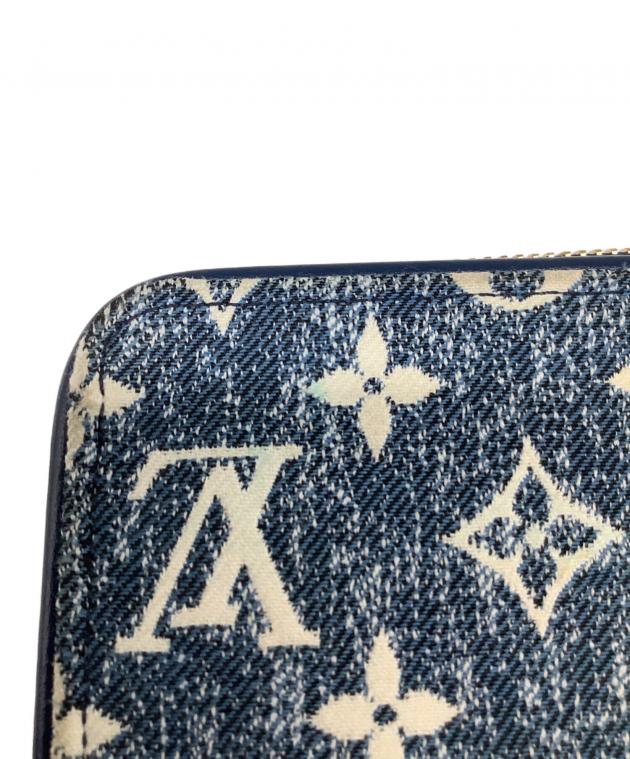 中古・古着通販】LOUIS VUITTON (ルイ ヴィトン) モノグラム・ジャ